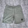 BELSTAFF COTTON SHORTS