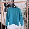 C.P. COMPANY CREWNECK LENS SWEATSHIRT