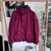 STONE ISLAND DAVID TC WITH INNER JACKET