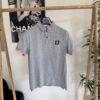 STONE ISLAND POLO SHIRT