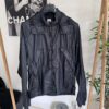 C.P. COMPANY BI MESH GOGGLE JACKET