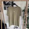 STONE ISLAND T SHIRT