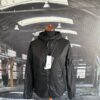 C.P. COMPANY NADA SHELL LENS JACKET