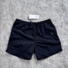 C.P. COMPANY NYLON LENS SWIM SHORTS