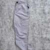 STONE ISLAND CHINO PANTS