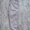 STONE ISLAND CHINO TROUSERS