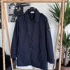 STONE ISLAND DAVIC TC JACKET