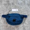 C.P. COMPANY CROSSBODY BAG