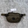 C.P. COMPANY CROSSBODY BAG