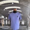 stone island patch program t shirt