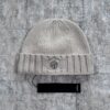 stone island rws geelong wool beanie