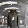 c.p. company nada shell lens jacket